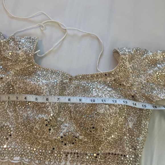 Lengha For Sale - Picture 5 of 9